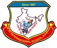 M. G. International School